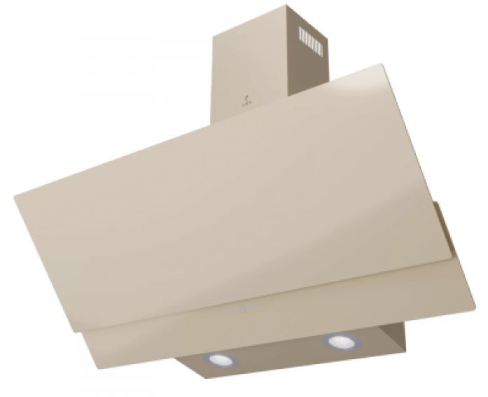 Вытяжка Lex ARIA 900 IVORY