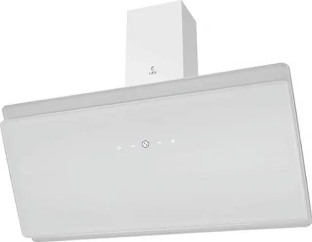 Вытяжка Lex FURIA 900 WHITE