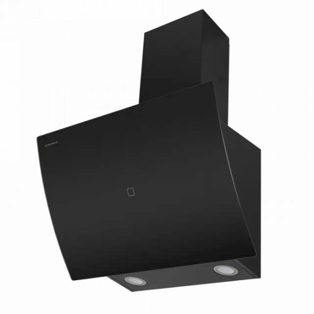 Вытяжка Maunfeld_ Sky Star Chef 90 черная