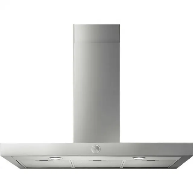 Вытяжка Jet Air TOUCH IX/A/60 PRF0099979A