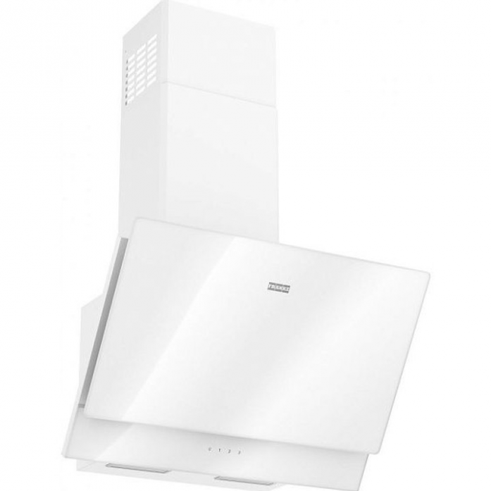 Кухонная вытяжка Franke TEMPER 60 WH 330.0712.115