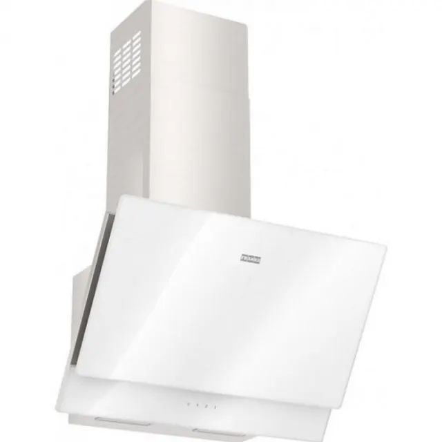 Кухонная вытяжка Franke TEMPER 60 WH/SS 330.0712.117