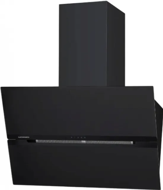Вытяжка наклонная Kuppersberg F 663 B