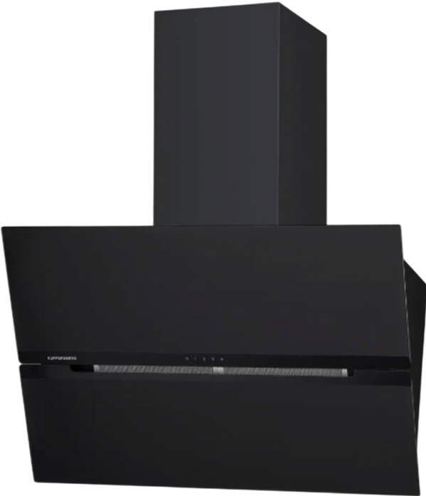 Вытяжка наклонная Kuppersberg F 663 B