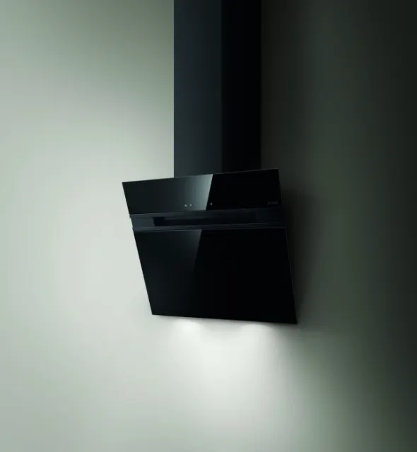 Вытяжки Jet Air BONNY BL 60 A PRF0099981B