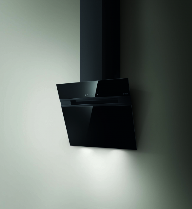 Вытяжки Jet Air BONNY BL 60 A PRF0099981B