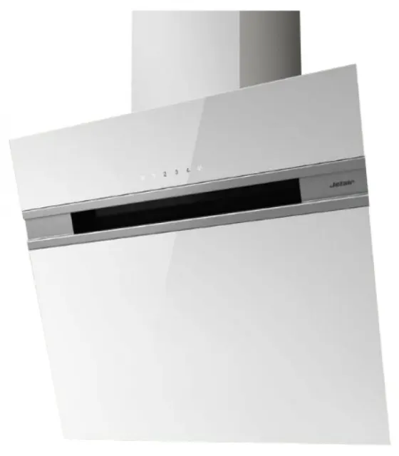 Вытяжка Jet Air BONNY WH 60 A PRF0099984B