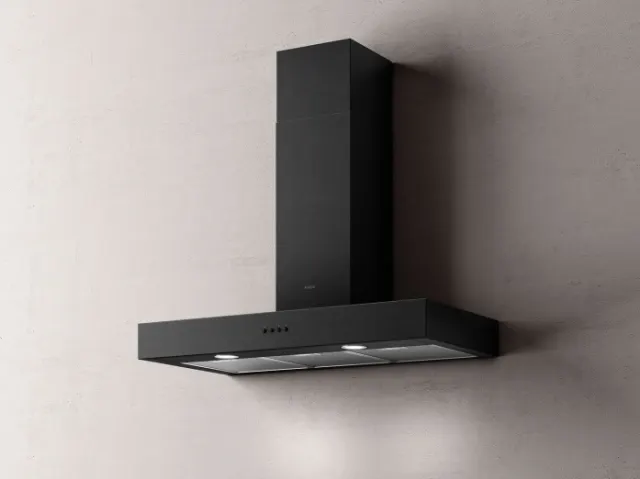 Вытяжка Elica SPOT URBAN CAST IRON/A/90-PRF0147736