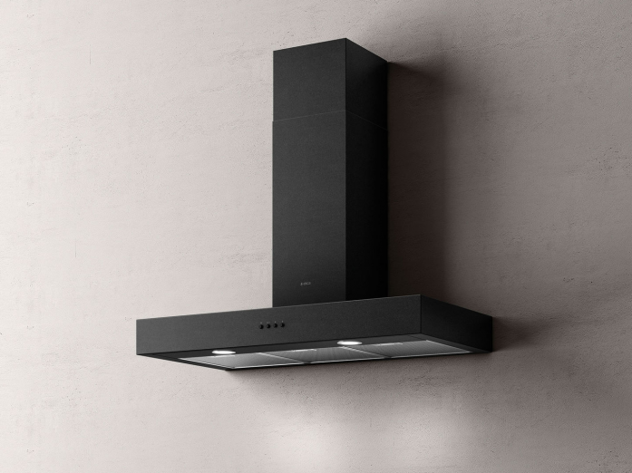 Вытяжка Elica SPOT URBAN CAST IRON/A/90-PRF0147736
