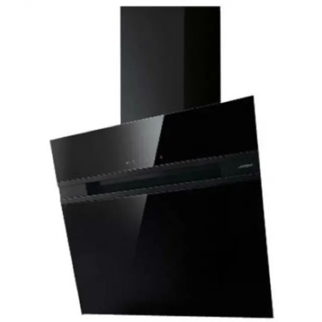 Вытяжка Jet Air BONNY BL 90 A PRF0099982B