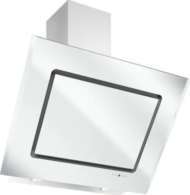 Вытяжка Elikor ONIKS 90P-1000-E4D WH/WH 330.0567.459