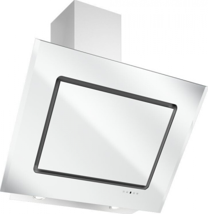 Вытяжка Elikor ONIKS 90P-1000-E4D WH/WH 330.0567.459