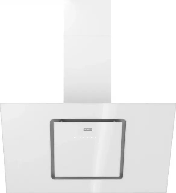Кухонная вытяжка Franke MELODY 90 WH 330.0738.606