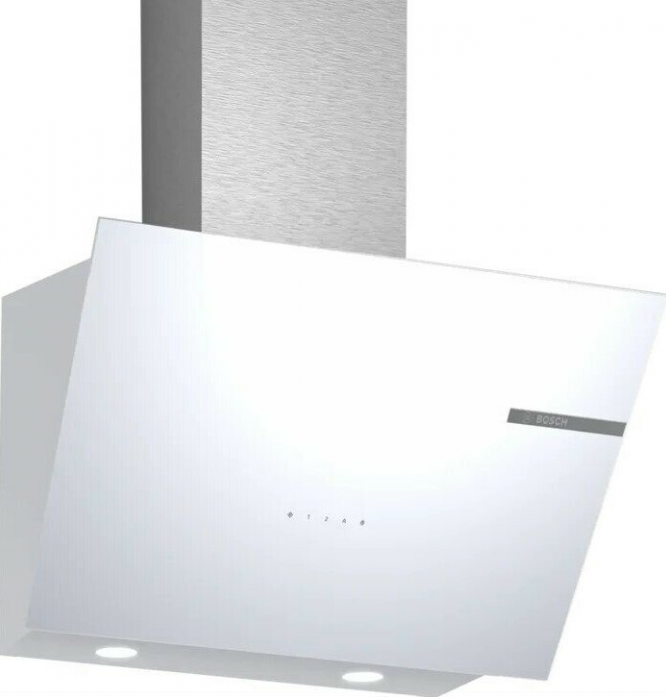 Вытяжка Bosch DWK66PJ20T