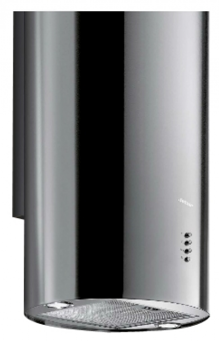 Вытяжка Jet Air PIPE BL/A/43 PRF0099229A