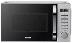 Микроволновая печь Haier HMB-DM208SA