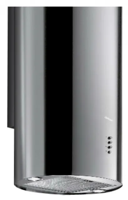 Вытяжка Jet Air PIPE IX/A/43 PRF0099288A