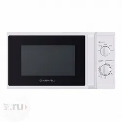 Микроволновая печь Maunfeld MFSMO.20.7WH