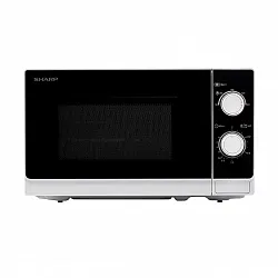 Микроволновая печь Sharp R2000RW