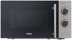 Микроволновая печь Haier HMG-MM207SA