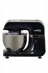 Миксер планетарный Hiberg MP 1040 DB