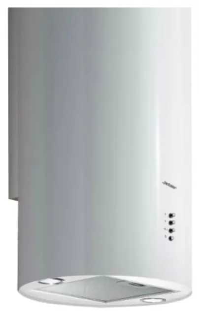 Вытяжка Jet Air PIPE WH/A/43 PRF0099249A