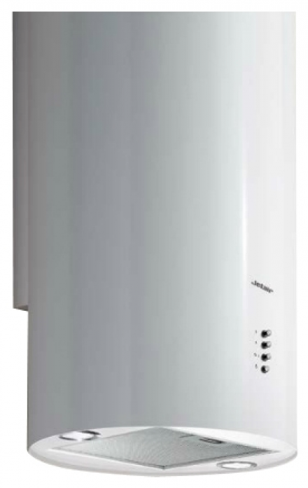Вытяжка Jet Air PIPE WH/A/43 PRF0099249A