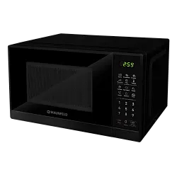 Микроволновая печь Maunfeld MFSMO720EB07