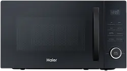 Микроволновая печь с грилем Haier HMG-DG239BA