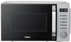 Микроволновая печь с грилем Haier HMB-DG208SA