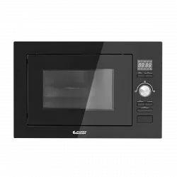 Микроволновая печь встраиваемая EXITEQ EXM-107