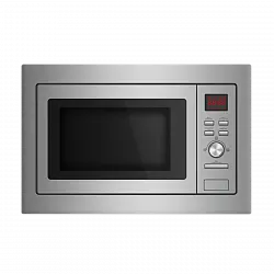 Микроволновая печь встраиваемая EXITEQ EXM-105