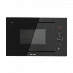 Микроволновая печь встраиваемая EXITEQ EXM-106 black