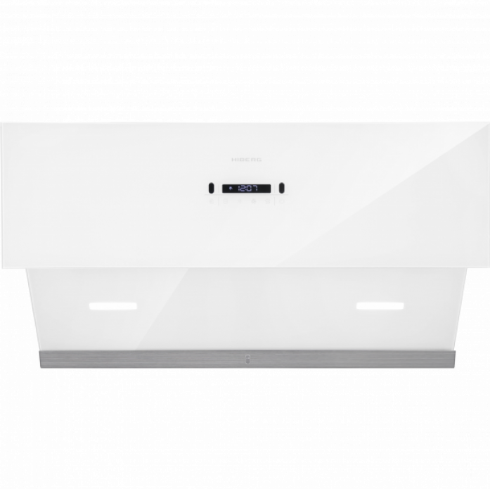 Вытяжка Hiberg VM 90131 W