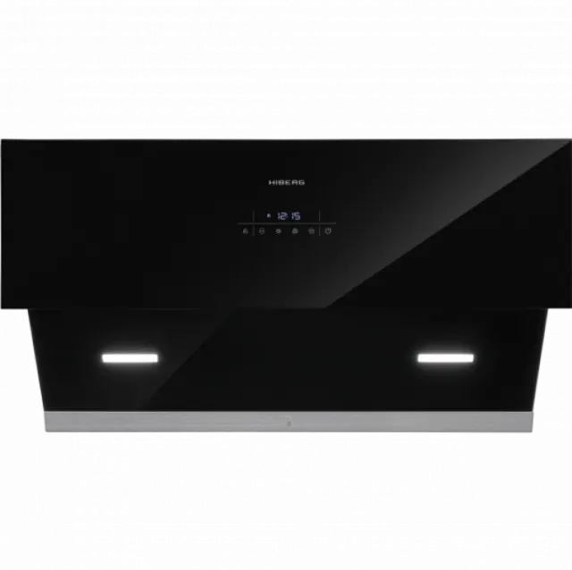 Вытяжка Hiberg VM 90131 B