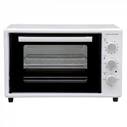 Мини-печь Schaub Lorenz SLE OW4031