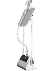 Отпариватель Hiberg GS-5000 S