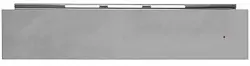 Встраиваемый ящик для подогрева Bertazzoni WD60Z