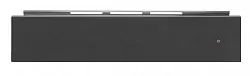 Встраиваемый ящик для подогрева Bertazzoni WD60HERNE