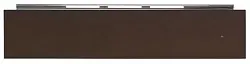 Встраиваемый ящик для подогрева Bertazzoni WD60C