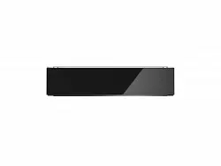 Ящик для подогрева Bertazzoni WD60B