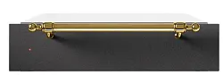 Подогреватель посуды Slim Country ILVE 615SCWD/A