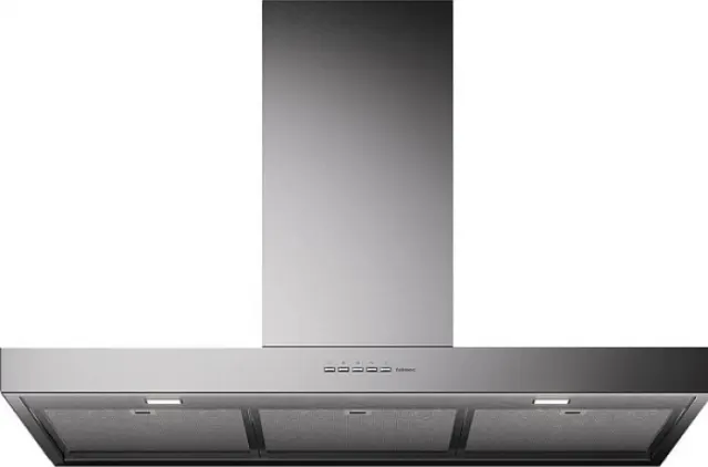 Вытяжка Falmec Mercurio Evo 60 CMUN60.E6P2 ZZZ3460F