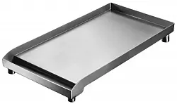 Гриль Теппан-Яки Bertazzoni 901309