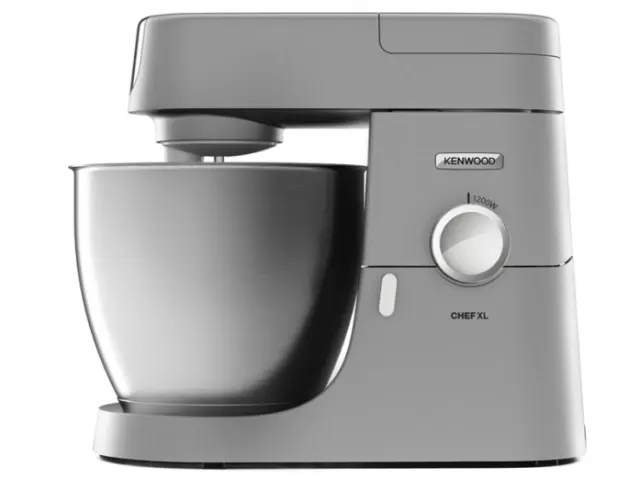 Комбайн Kenwood KVL4100S