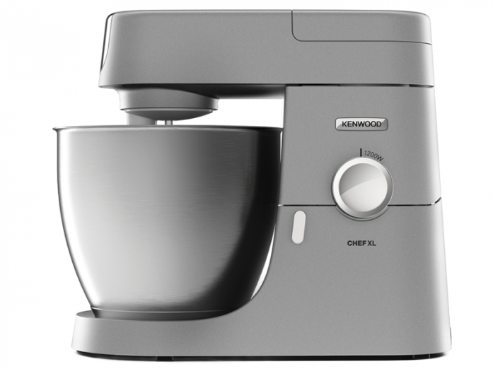 Комбайн Kenwood KVL4100S