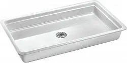 Фарфоровый противень Bertazzoni 901272