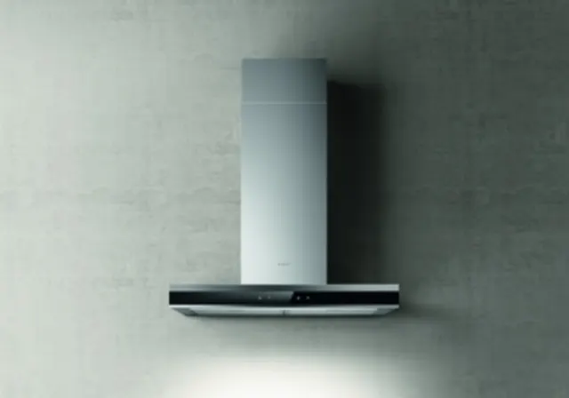 Вытяжка Elica ADELE @ IXBL/A/60 PRF0199700