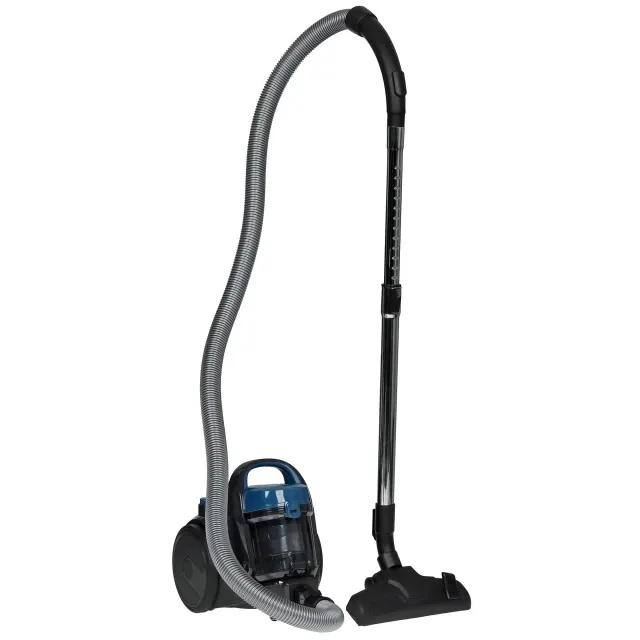 Пылесос Bosch BGS05A220
