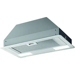 Вытяжка JET AIR VIERA LUX WH/A/52